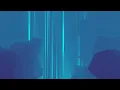 Hensonn - Control | sped up