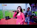 Download Lagu HAPPY LOSS - KANDUNGAN - DEA AMANDA \u0026 ZEN TEMPLE - HAPPY WEDDING - WAHYU \u0026 KHUSNUL - MEJOBO KUDUS