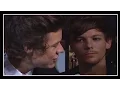 Download Lagu Larry Stylinson- The Flirting \u0026 Touching Interview