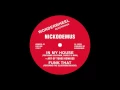 Download Lagu Nickodemus feat Lisa Shaw, Carol C \u0026 BAM - In My House