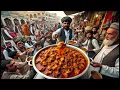 Download Lagu MOST AMAZING SUPER SPICY AFGHANI STREET FOOD - Incredible Street Food Of Afghanistan