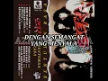 Download Lagu SERA - RIWAYAT (LIRIK) 1991