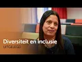 Download Lagu Diversiteit \u0026 inclusie | uitgelegd