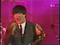 BRUCE LEE BAND - Hongulmamotaya (live in Korea)