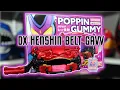 Download Lagu DX Henshin Belt Gavv Unboxing \u0026 Toy Review