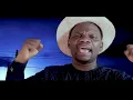 Download Lagu Ezra Jinang. Yesu A Tsakiya (Official Video)