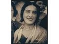 Download Lagu Rivkele - Rebeka Yiddish Tango