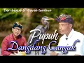 Download Lagu Super Toop ‼️Dangdang Cangak@userdenbagus135