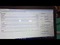 Codeforces 977A wrong subtraction