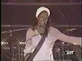 India (Brown Skin)