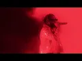 BK - Amores, Vícios e Obsessões / Só me Ligar (ICARUS AO VIVO)