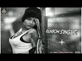 Download Lagu Nee Kattum Selai Mix||Dj Teddy||GRC4LYF||DjRemixFm.Com.My