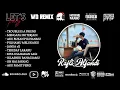 Lagu DUGEM DJ JANDA 7KALI X TERENDAP LARAKU NONSTOP HARDMIX SPECIAL REQUEST RAFLI ALFANDI NEW 2025 