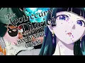 Download Lagu [🎸TABS譜] The Apothecary Diaries OP『Hana ni Natte (花になって) // Ryokuoushoku Shakai』(Guitar Cover)