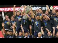 Nashville SC Claim Historic 2025 Lamar Hunt U S Open Cup