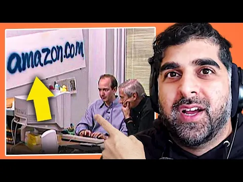 The #1 Thing That Separates Successful Entrepreneurs From The Rest thumbnail