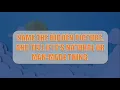 HIDDEN PICTURE SCIENCE GAME
