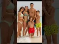 Download Lagu Suarez love his family❤️#shorts #suarez #subscribe #viral