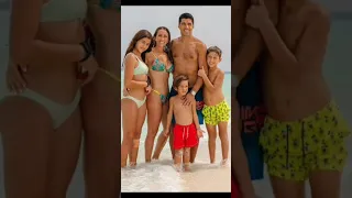 Suarez Love His Family Shorts Suarez Subscribe Viral 