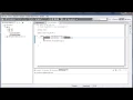 Java Fig 3 1 and 3 2
