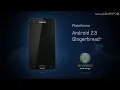 Download Lagu Samsung Galaxy S2 Over The Horizon 2011