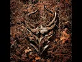 Light Bends - Demon Hunter