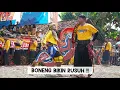 Download Lagu Spesial Perform BONENG ft Jaranan MAYANGKORO OROGINAL Live Kajang Sukomoro Nganjuk