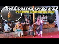 Download Lagu CEDIL MANJUS UYAK UJAN,, LATEST CLEKONTONG MAS CALONARANG NAGASARI TEMPLE, SAYAN, UBUD, GIANYAR