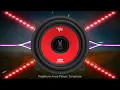 Download Lagu #video speaker check DJ Golu Babu song #Goapl_Entertainment