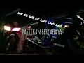 Download Lagu Story wa R15 BOJONEGORO mantul