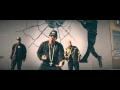 Download Lagu God Is Us - Naughty By Nature ft. Queen Latifah