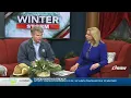 Topeka s NWS offers perspective on weekend winter storm