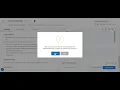 Cost of Groceries Codechef solution Starter 70 codechef contest