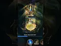 Download Lagu GARO LIMITED SKIN RECALL EFFECT DJ JEDAG JEDUG VIRAL