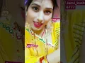 Download Lagu pyar ki kashti me lahro ki masti mein #movie kaho na pyaar hai hritik roshan, Amisha Patel song