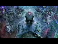 Download Lagu TOOL AMBIENT - all clean parts from each album #tool #meditation #ambient