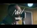 Download Lagu Nevv - \