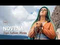 Download Lagu Novena Tiga Salam Maria (Doa Mukjizat) | Katolik 5 Menit