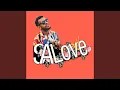 Download Lagu Sa Su Love