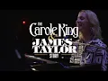 The Carole King James Taylor Story