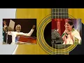 Download Lagu THOPPORAM THOTTIL - ENGA OORU KAAVAKKAARAN