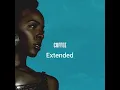 Kelly Rowland - Coffee (Extended Version)