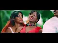 Lagu BEST OF UGANDAN NONSTOP 2019 VOL 3