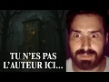 Download Lagu J’ai loué un hôtel pour écrire mon roman : j'ai failli devenir fou !