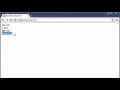 Beginner PHP Tutorial 106 Reading a Simple XML File Part 2