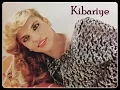 Kibariye - Kimbilir (Eski Versiyon) #kibariye