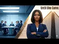 Download Lagu Geen enkele zwarte vrouw werd ooit gepromoveerd in zijn miljardenbedrijf... Totdat ze kwam