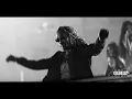 Future - Too Comfortable With 808s