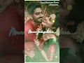 st banjara whatsapp status banjara Ring tones?.