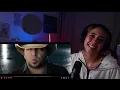 Reaction ▷  Jason Aldean - Tonight Looks Good On You (Music Video)